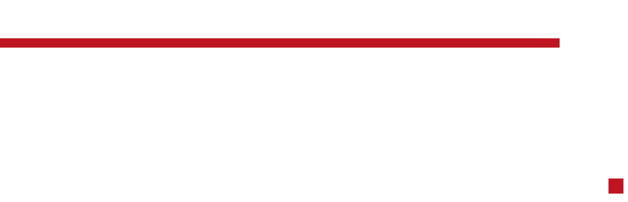 Mural Tours Belfast 2019 All You Need To Know Before You Go With